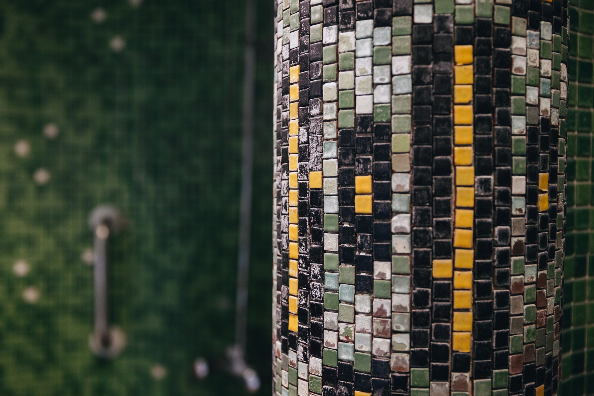 gellert furdo utolso nap 20250930 majorkata-16