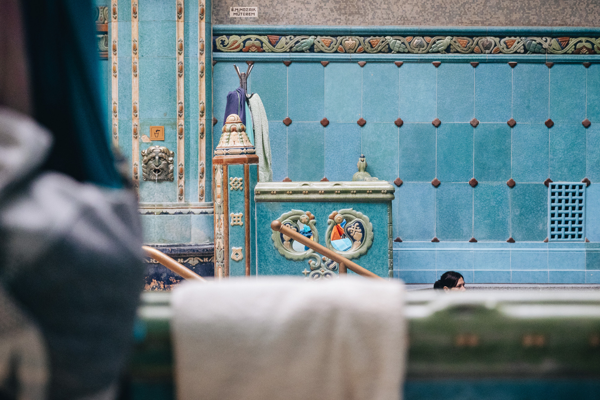 gellert furdo utolso nap 20250930 majorkata-138