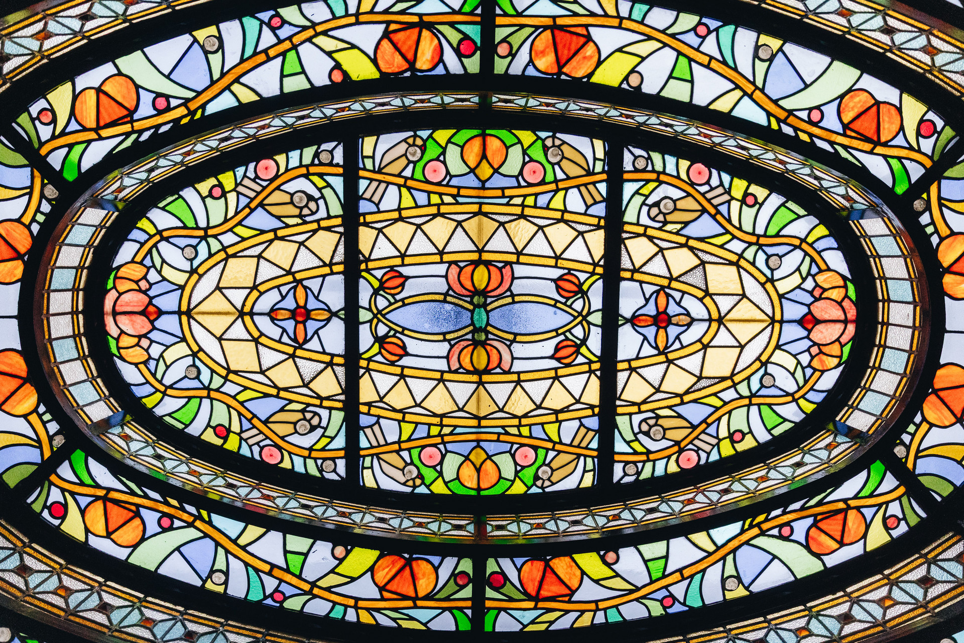 gellert furdo utolso nap 20250930 majorkata-28