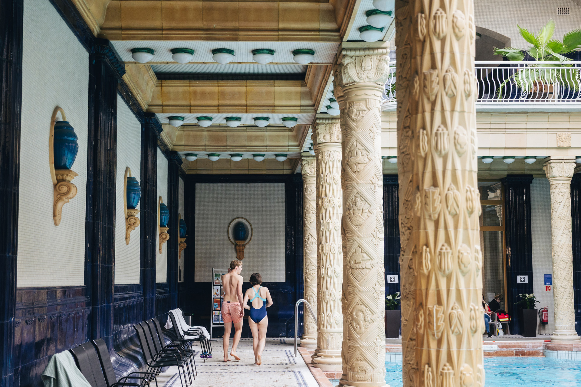 gellert furdo utolso nap 20250930 majorkata-118