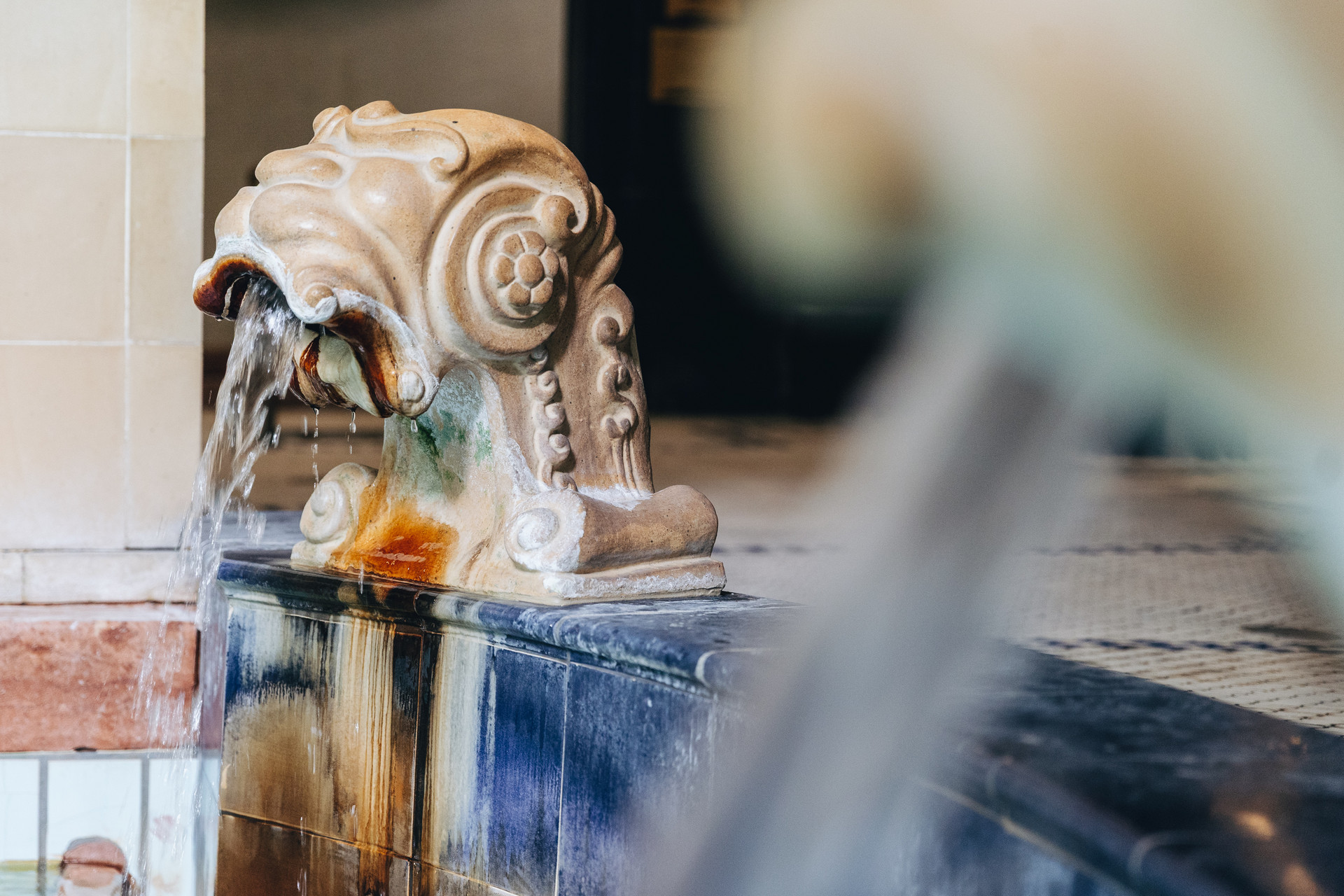 gellert furdo utolso nap 20250930 majorkata-39