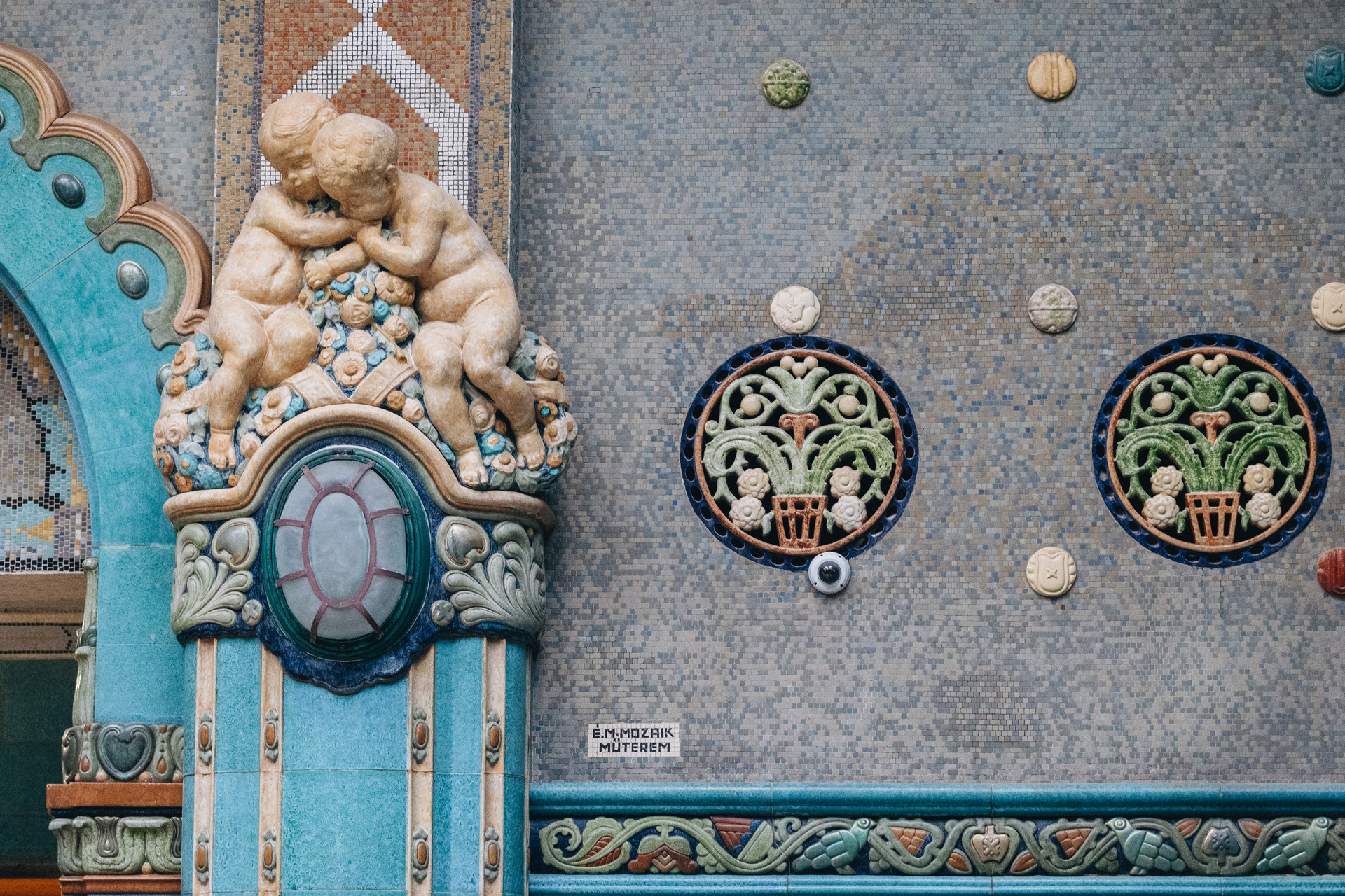 gellert furdo utolso nap 20250930 majorkata-139