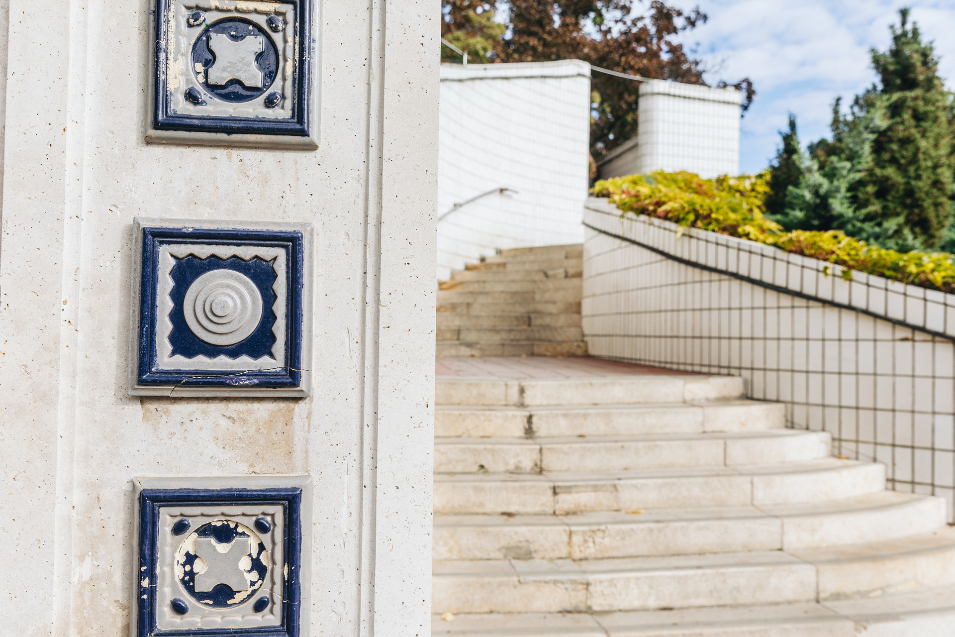 gellert furdo utolso nap 20250930 majorkata-81