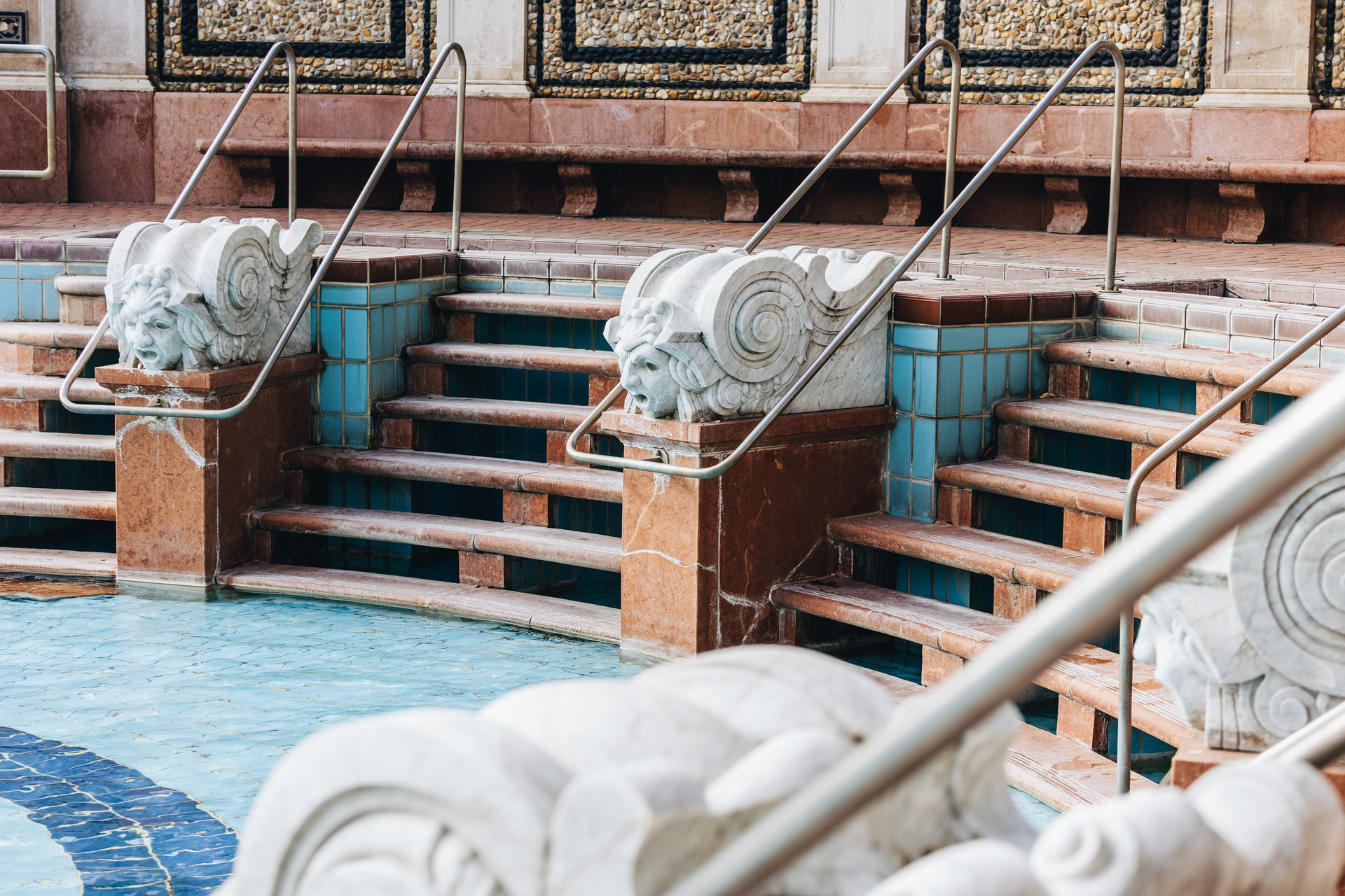 gellert furdo utolso nap 20250930 majorkata-77