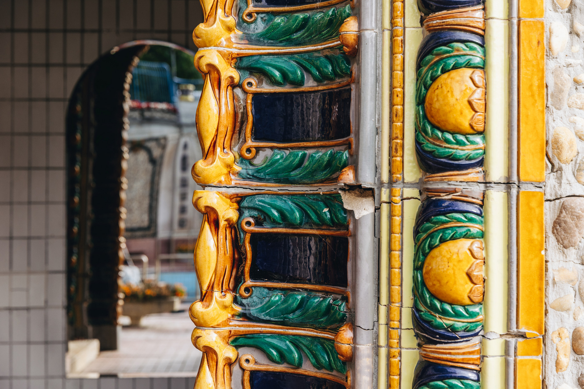 gellert furdo utolso nap 20250930 majorkata-80