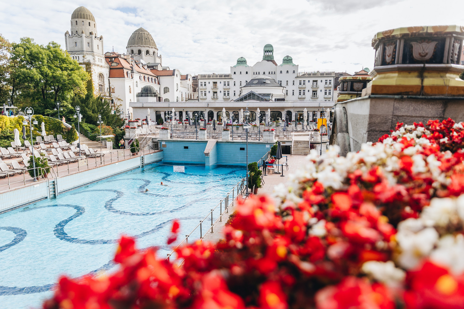 gellert furdo utolso nap 20250930 majorkata-70