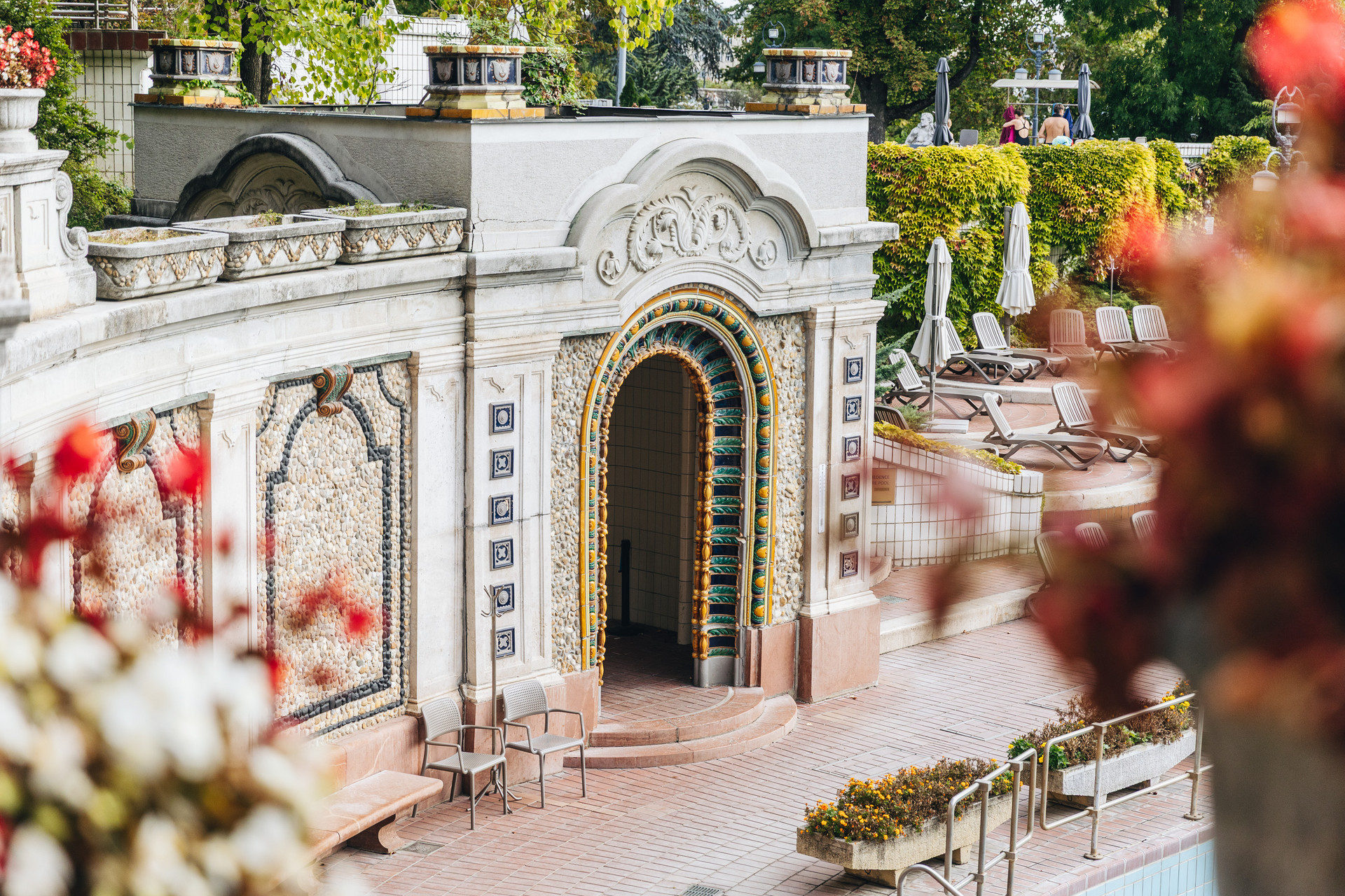 gellert furdo utolso nap 20250930 majorkata-58