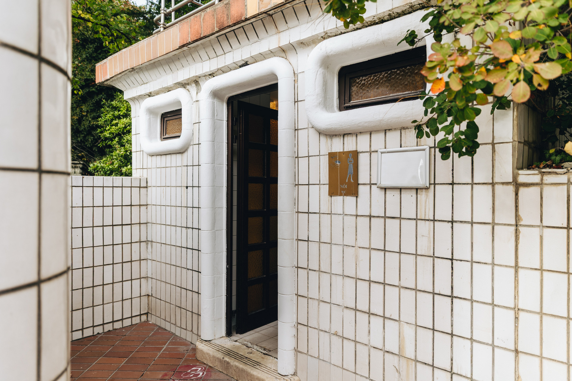 gellert furdo utolso nap 20250930 majorkata-50