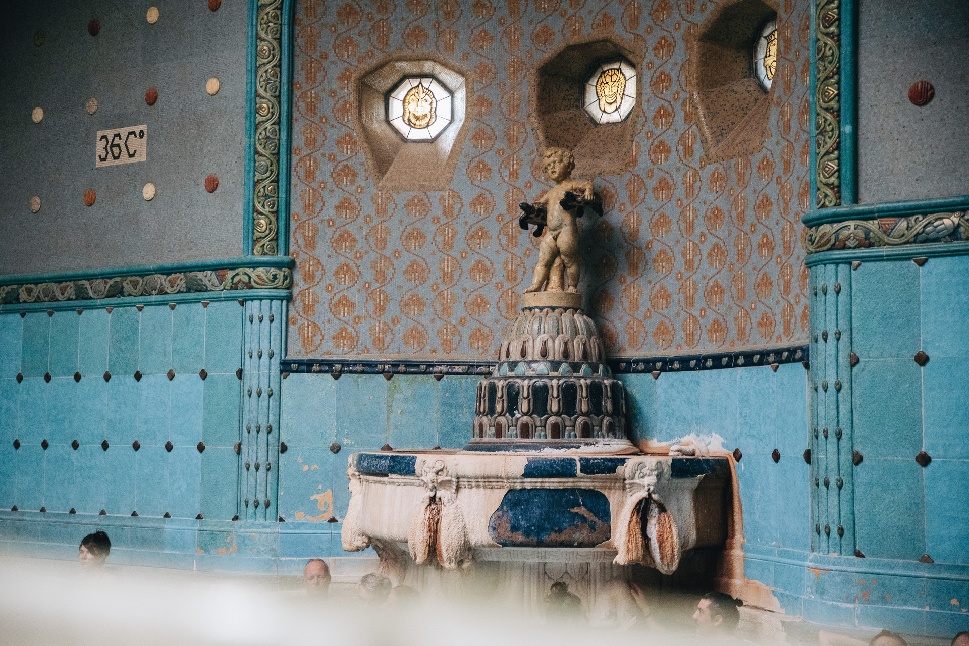 gellert furdo utolso nap 20250930 majorkata-135