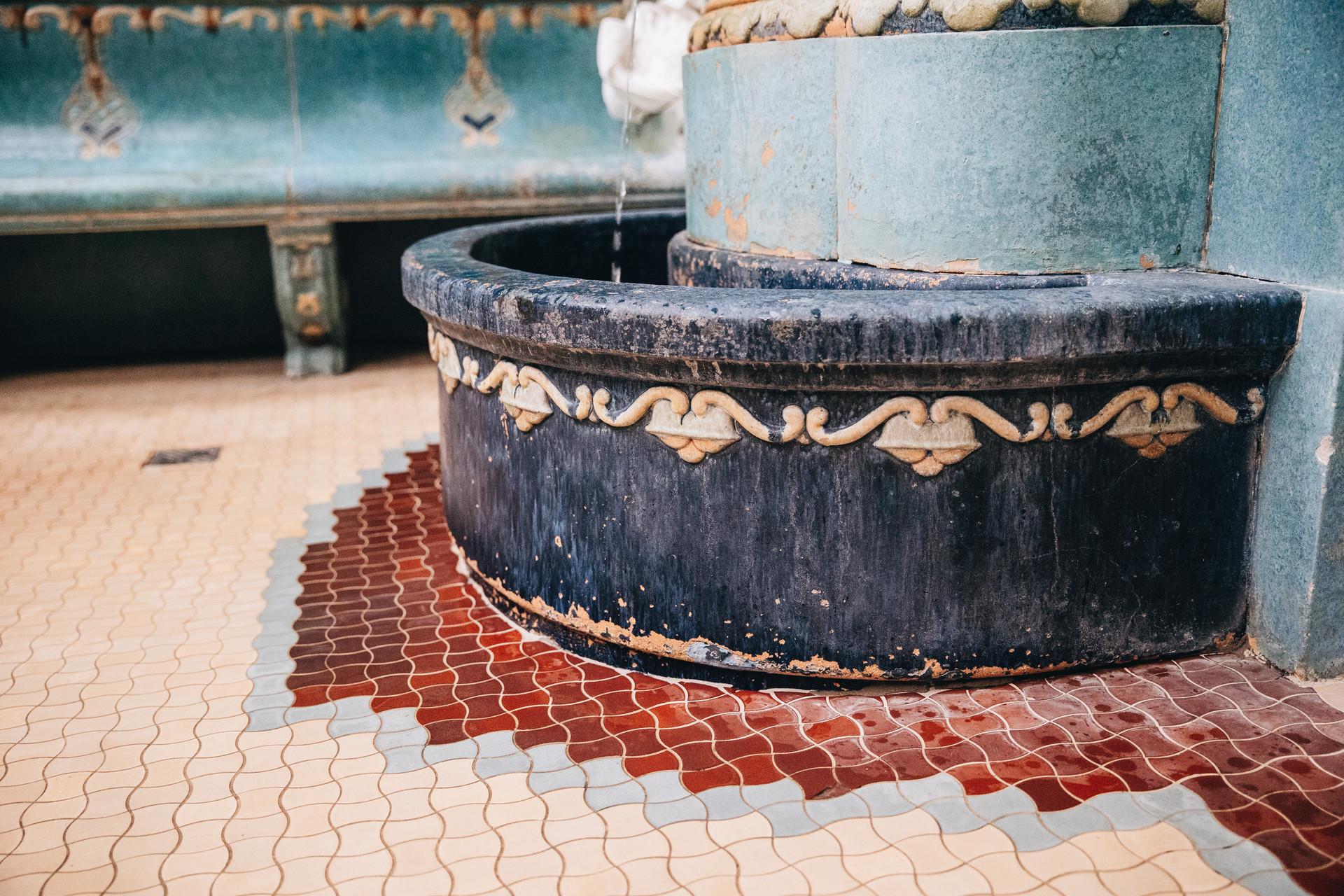 gellert furdo utolso nap 20250930 majorkata-134