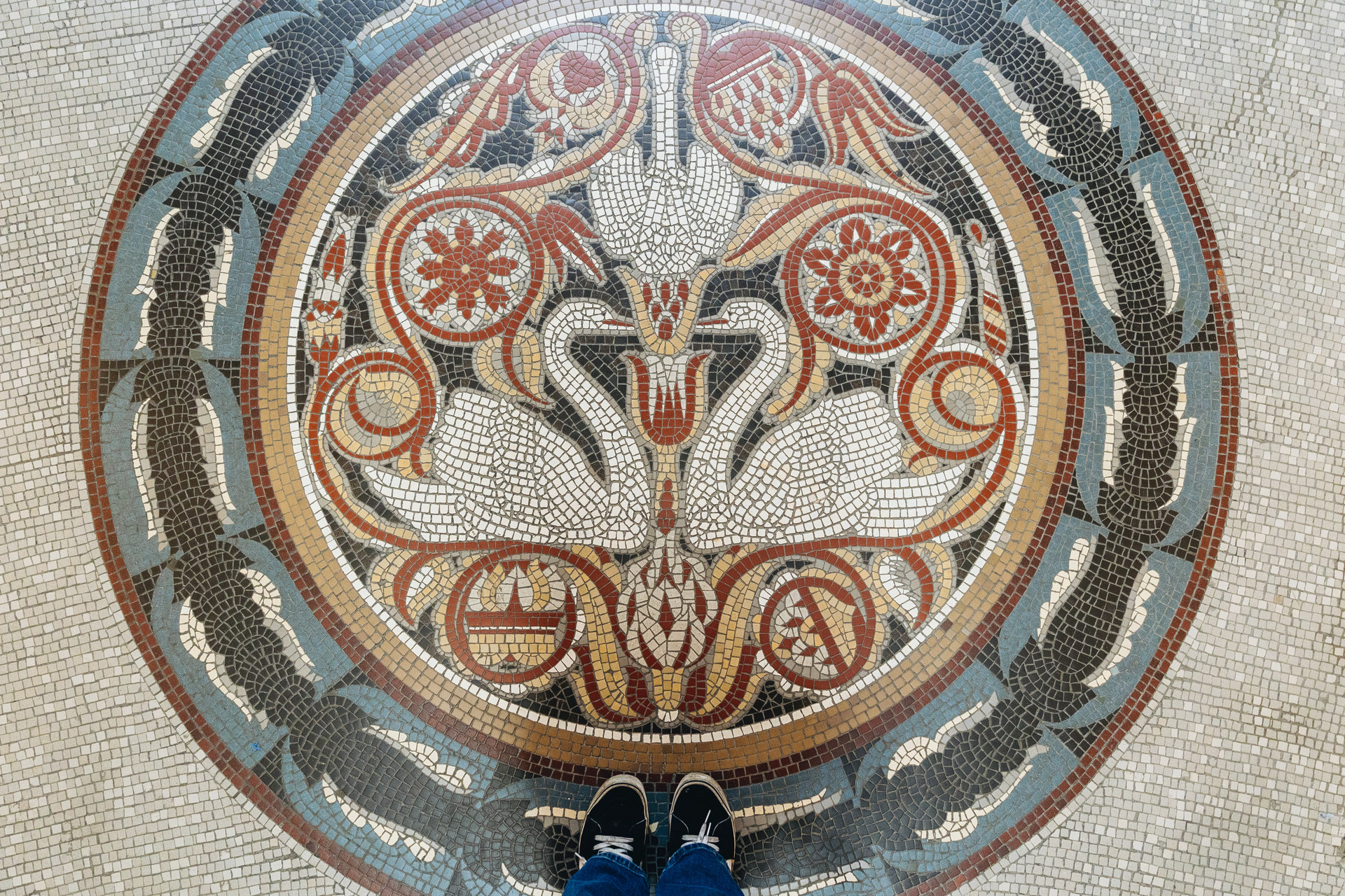 gellert furdo utolso nap 20250930 majorkata-159