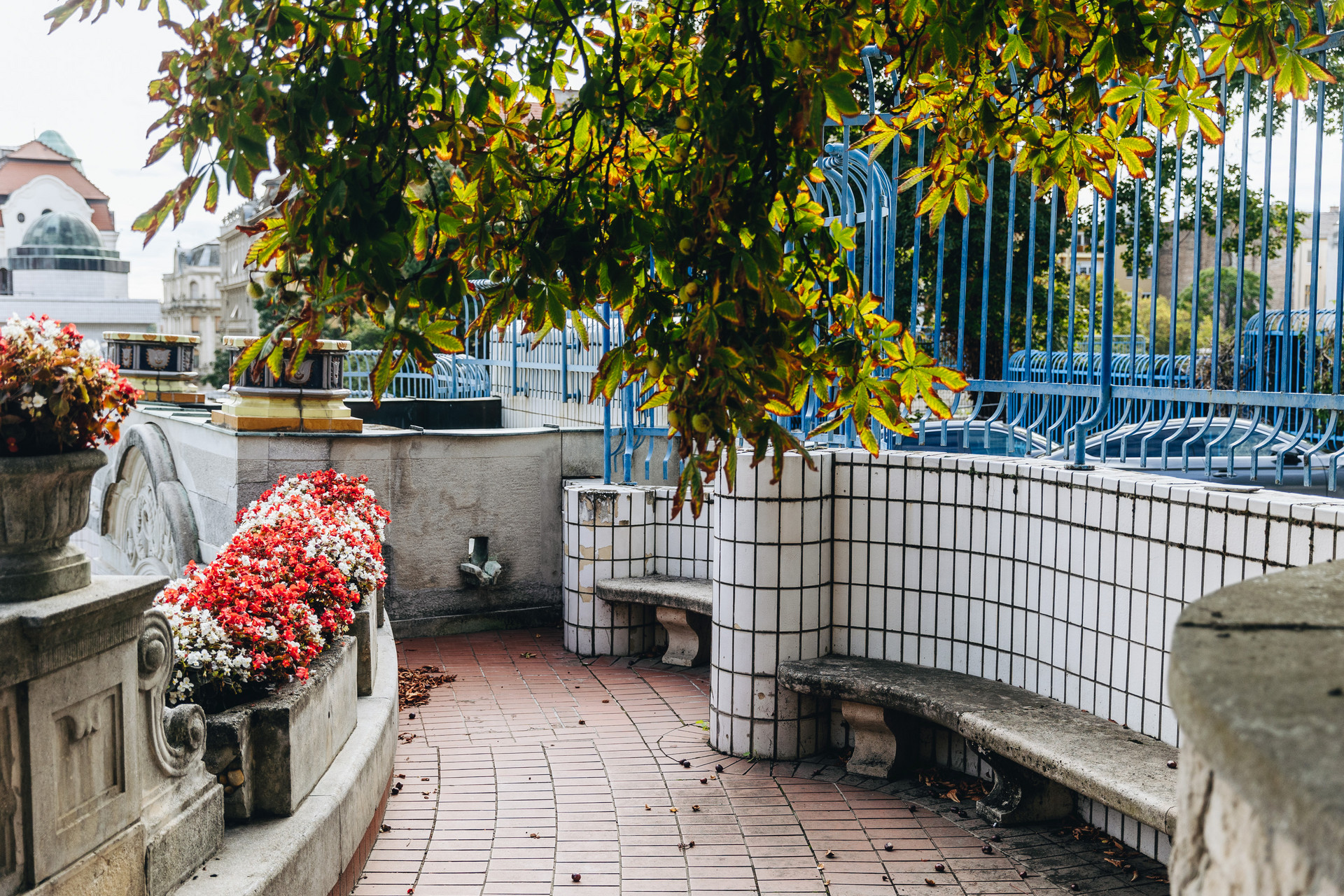 gellert furdo utolso nap 20250930 majorkata-66