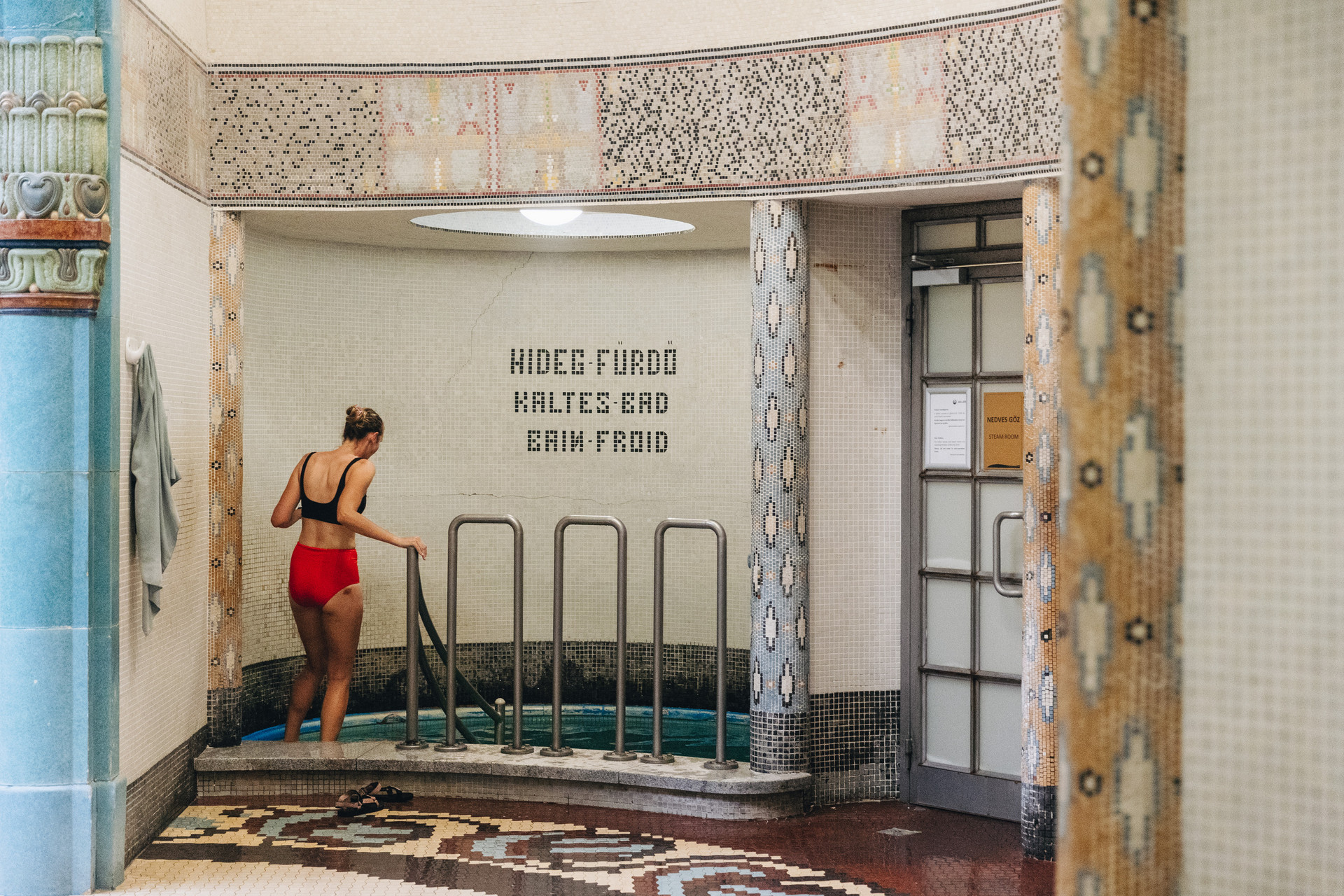 gellert furdo utolso nap 20250930 majorkata-131