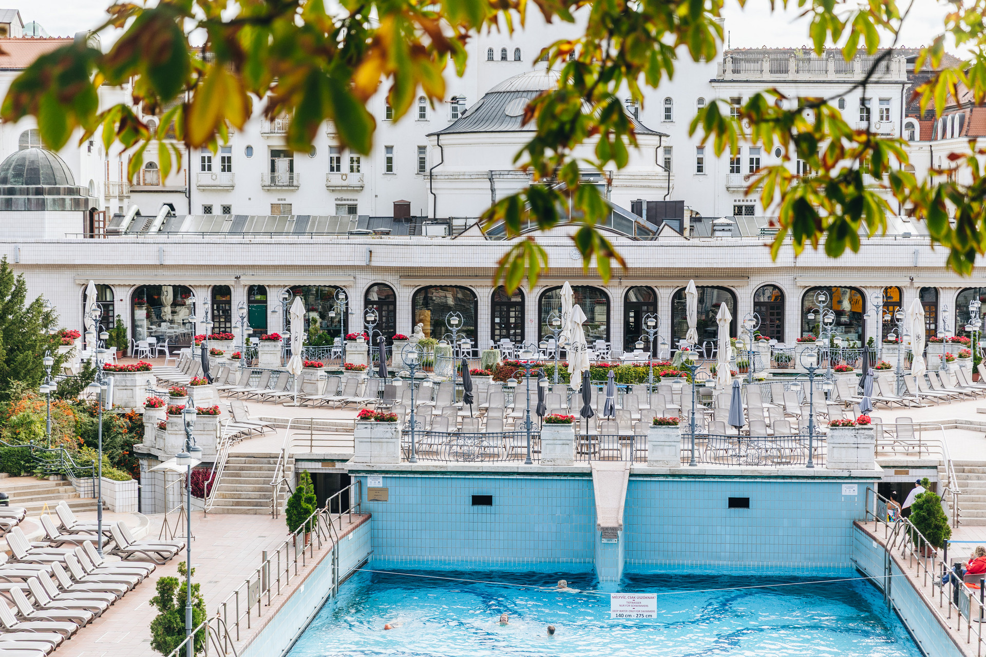 gellert furdo utolso nap 20250930 majorkata-56