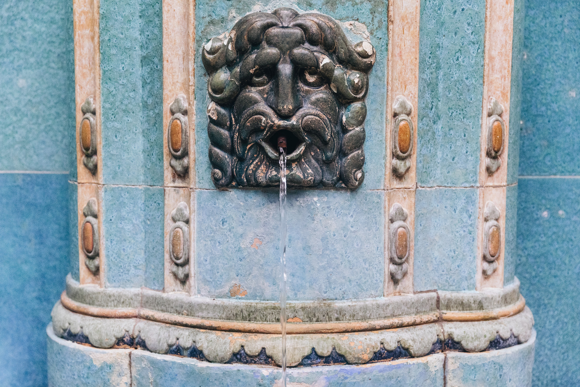 gellert furdo utolso nap 20250930 majorkata-126