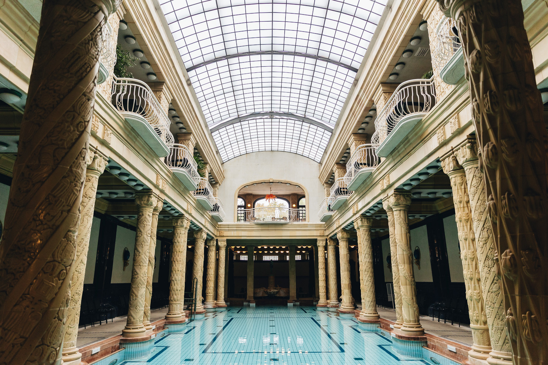 gellert furdo utolso nap 20250930 majorkata-9