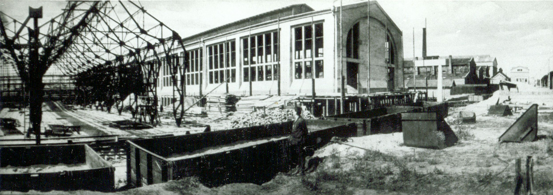 fegyvergyár (3)