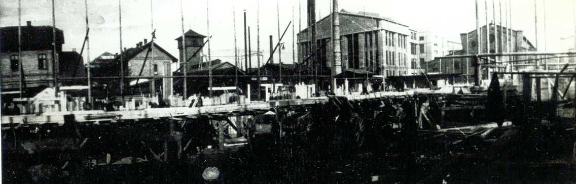 fegyvergyár (4)