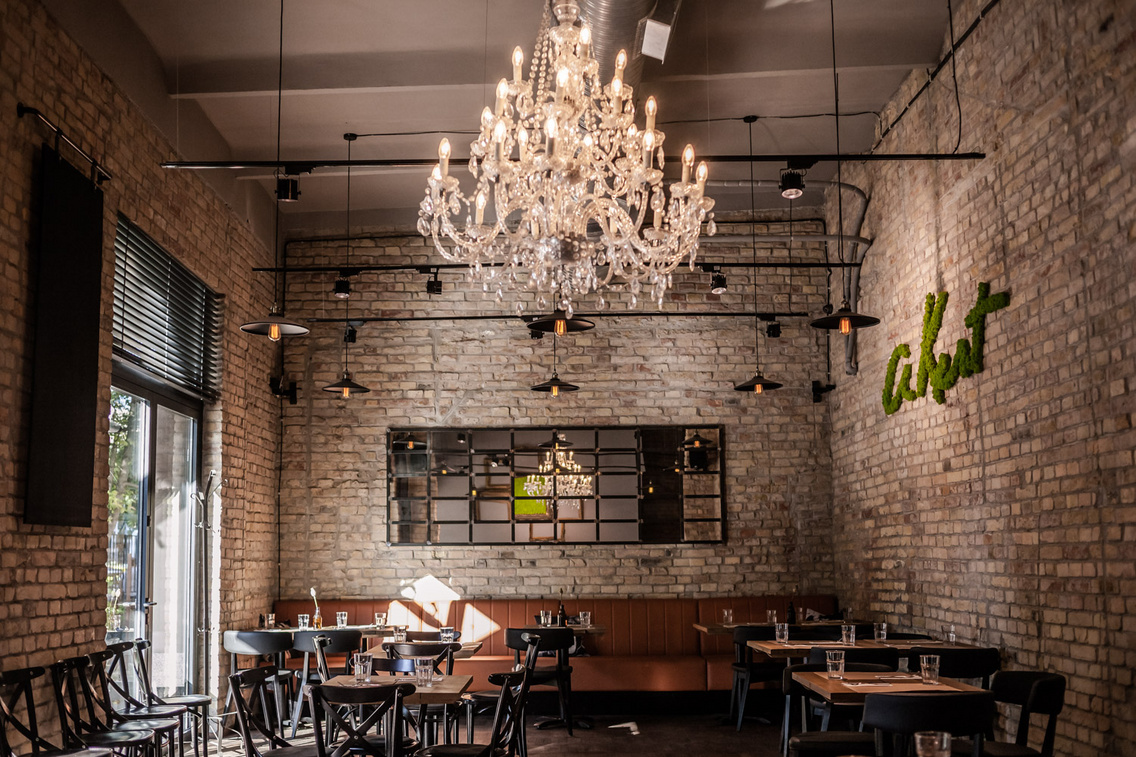 a-kert hartyanyi-norbert 20160907