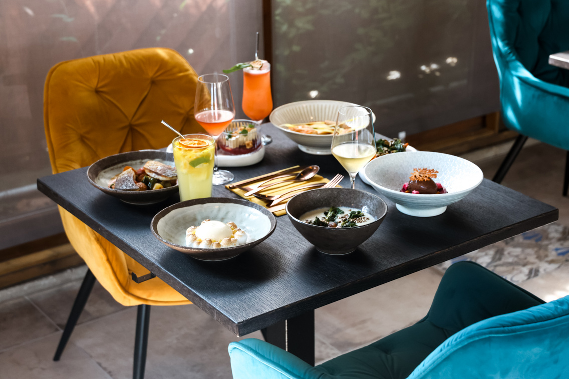 RopogosBistro ForgacsZsuzsi 20250904-55