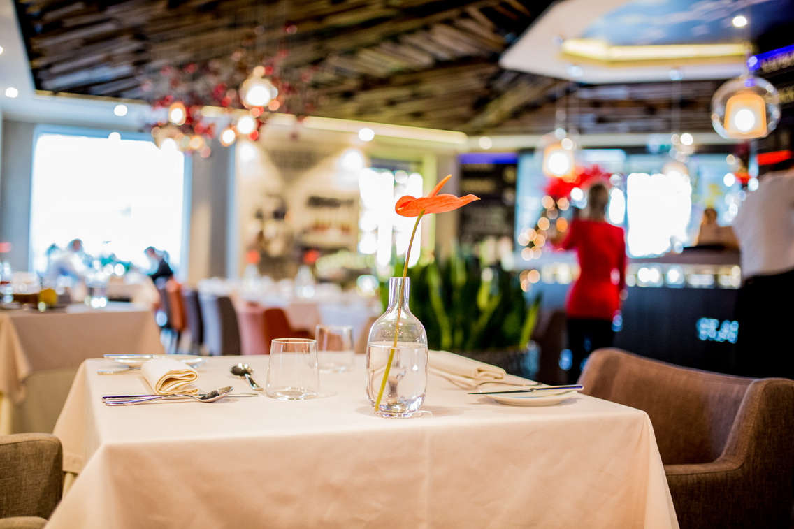 st-andrea-bistro csudai-sandor 20171129