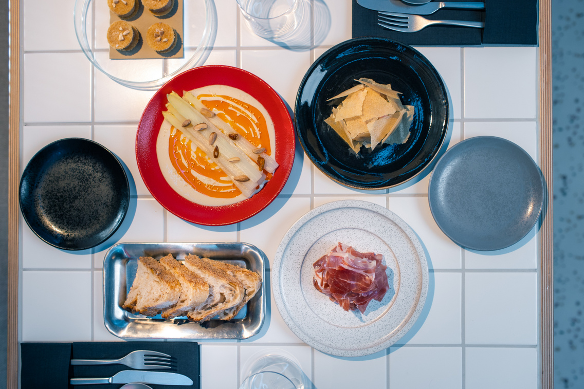 bilanx polyak attila 20240509 012