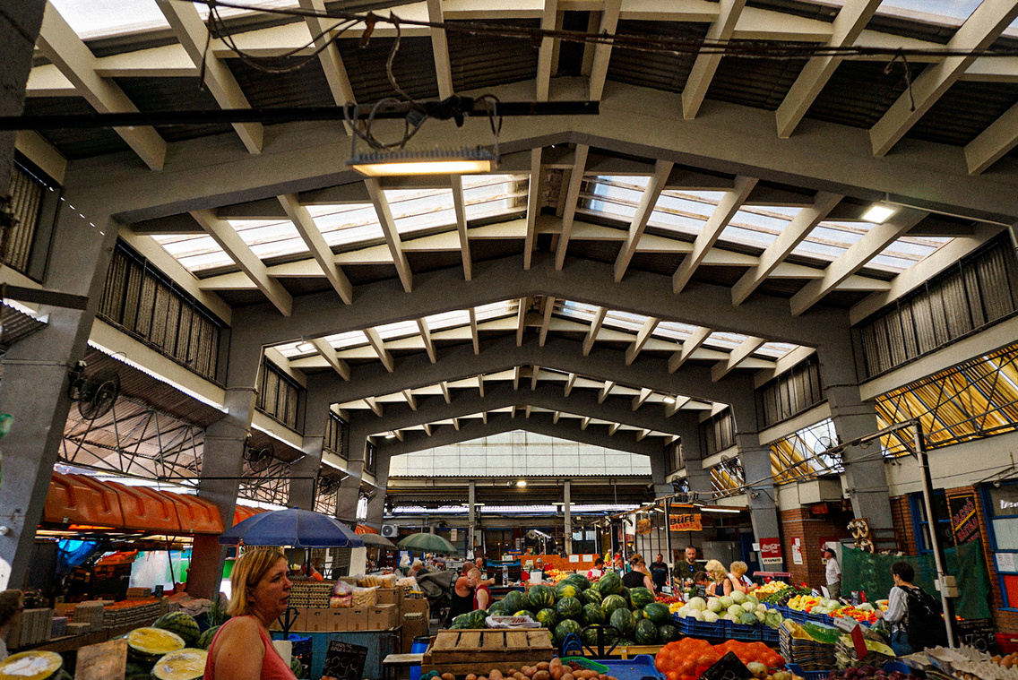 bosnyák tér piac (12)