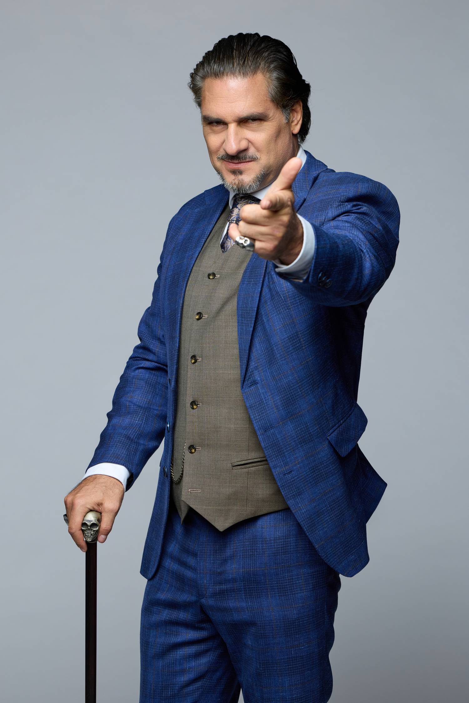 árpa attila árulók