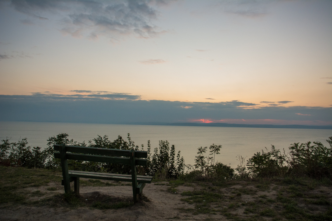 panorama-kilato korosi-tamas 20140824