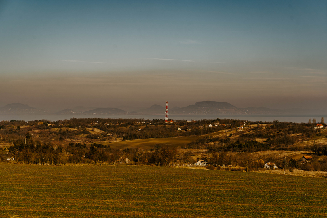 somoshegyi-kila-to-balatonszentgyo-rgy-ko-ro-si-tama-s05008