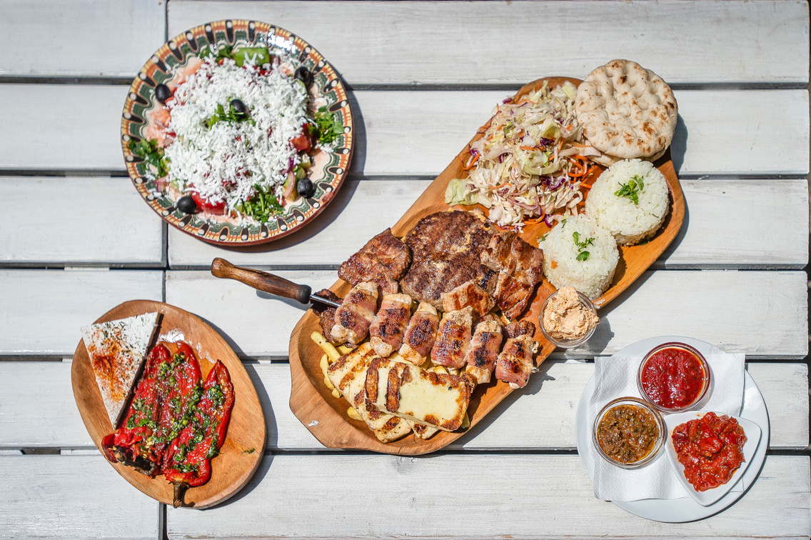 200630-grillma-nia-km1-2