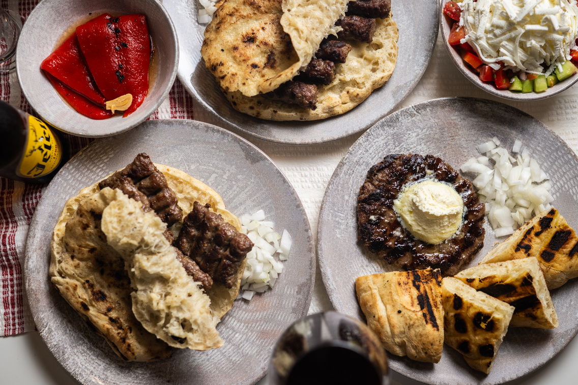 lb-20230716-csevapivo-0039