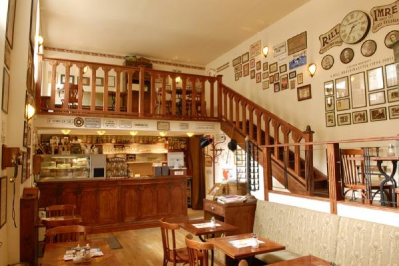 welovebudapest migráció - külsős képek