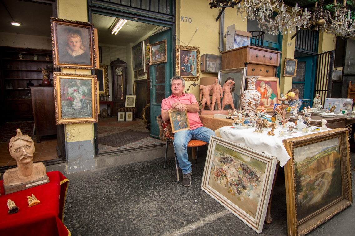 ecseri-piac-20200919-gretchen-kessler-11