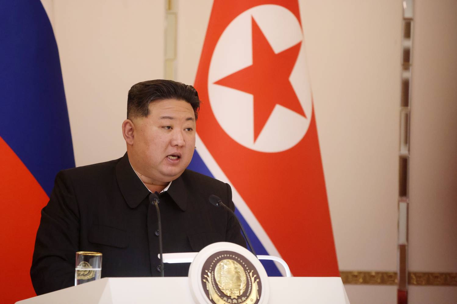 eszak korea 1