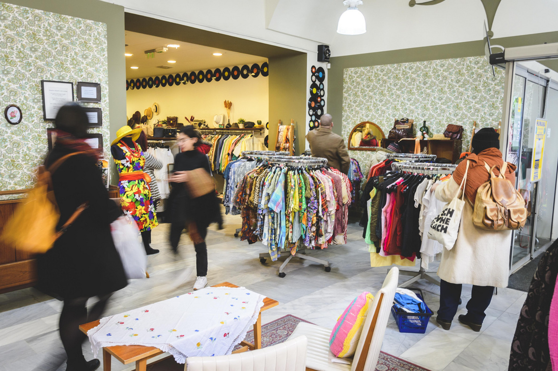 humana-vintage-korosi-tamas-2019-02-10-0311