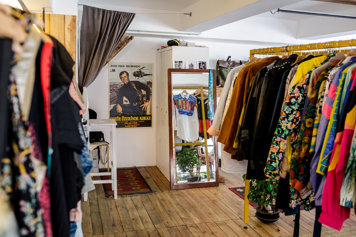 typo-bar hartyanyi-norbert 20170627