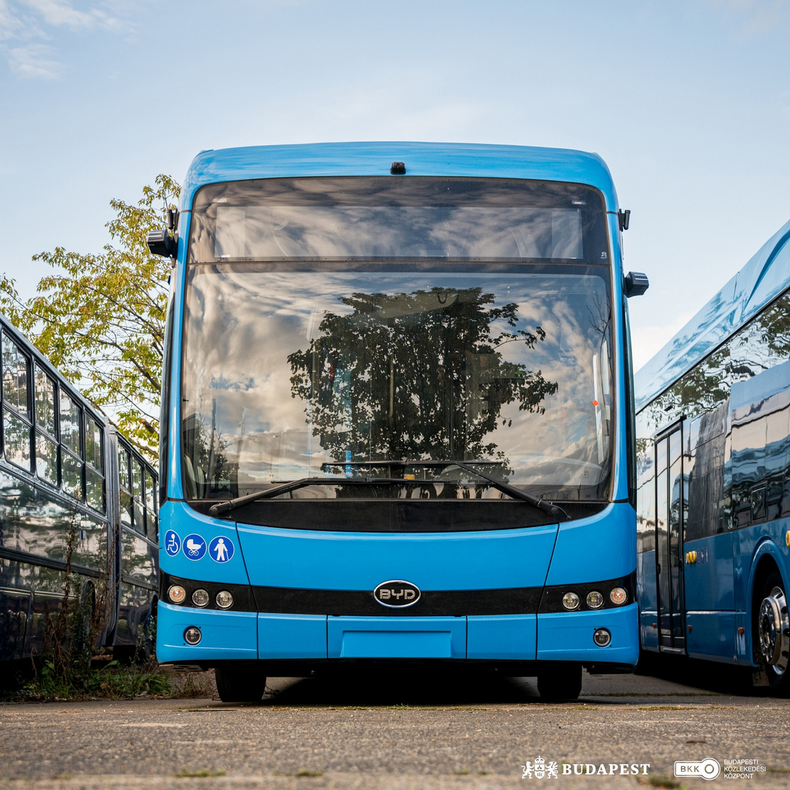 BKK BYD e csuklos 2 (1)