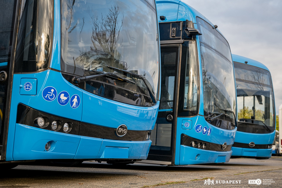 BKK BYD e csuklos 1