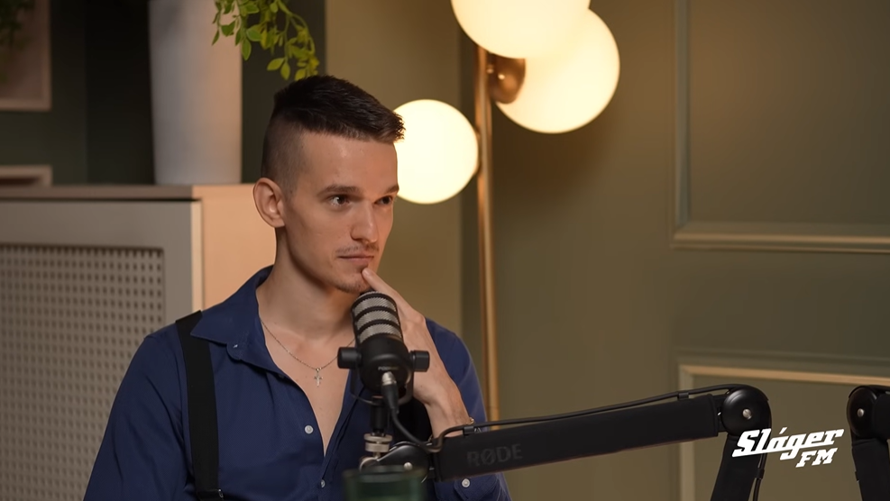 Rékasi Zsigmond.png