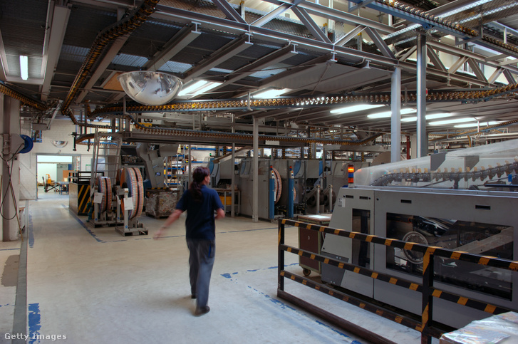 GettyImages-172329460