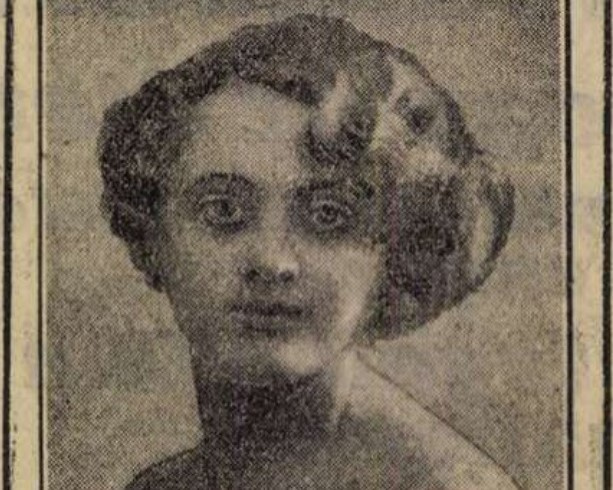 Forgács Anna