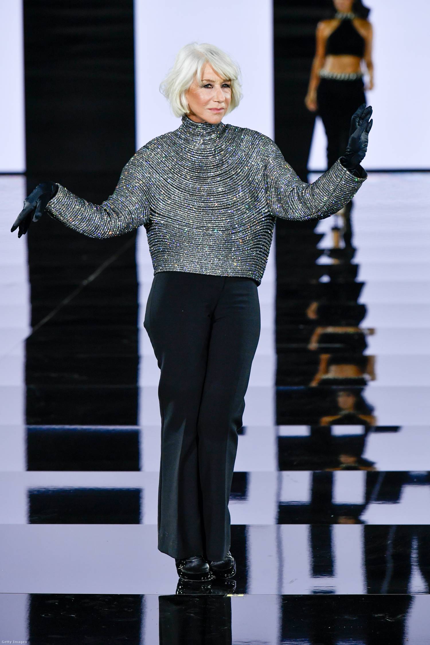 GettyImages-2237781148-dominique-maitre-wwd