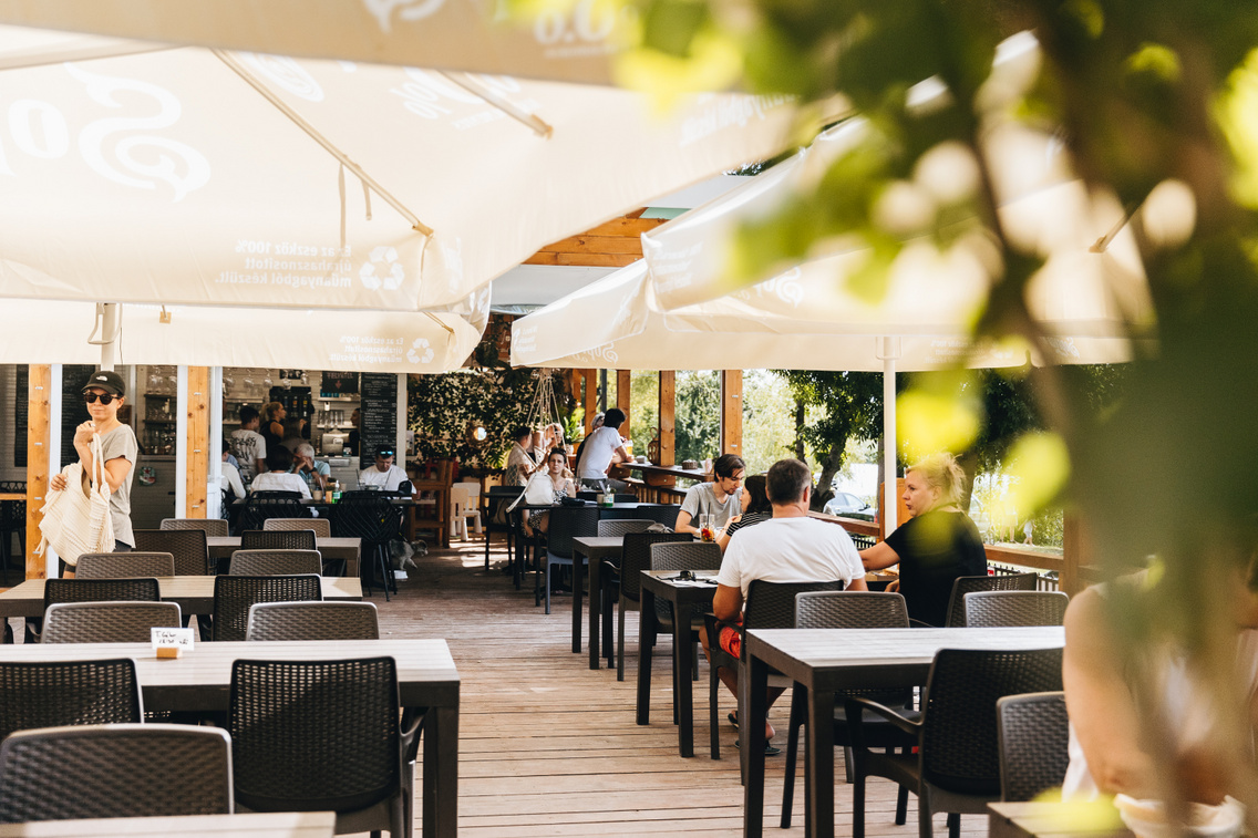 nocsak bar 240707 majorkata 8