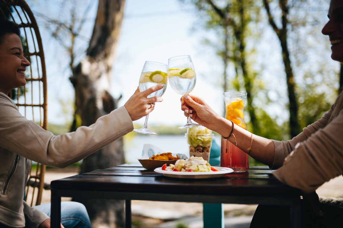 LB 20250421 evezos 0033