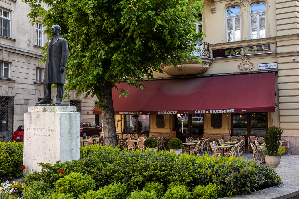 gerloczy-polyak-attila-006