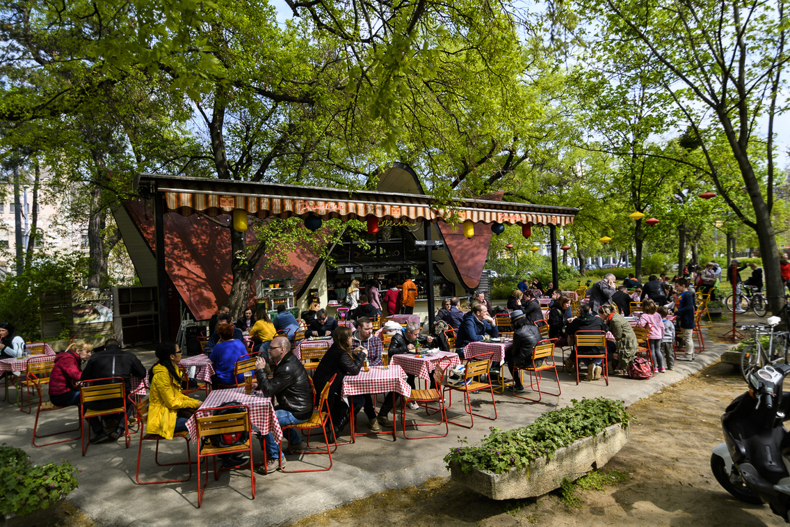 pantlika korosi-tamas 20170414