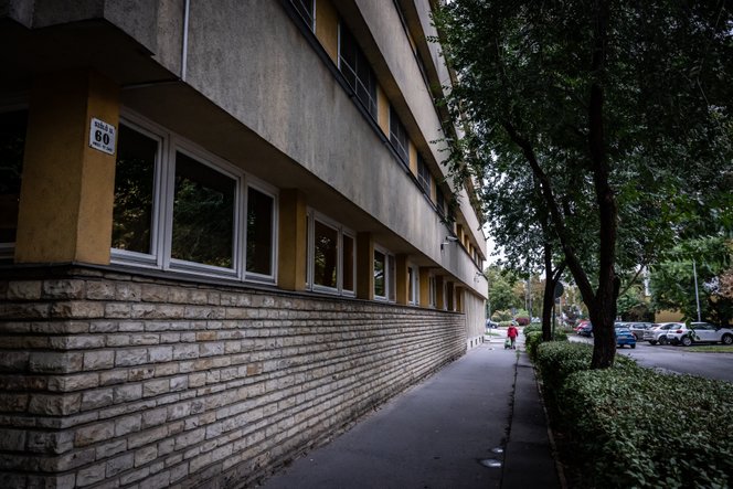 Fordulat a Szőlő utcai ügyben, mégsem kerülnek a gyerekek Tökölre