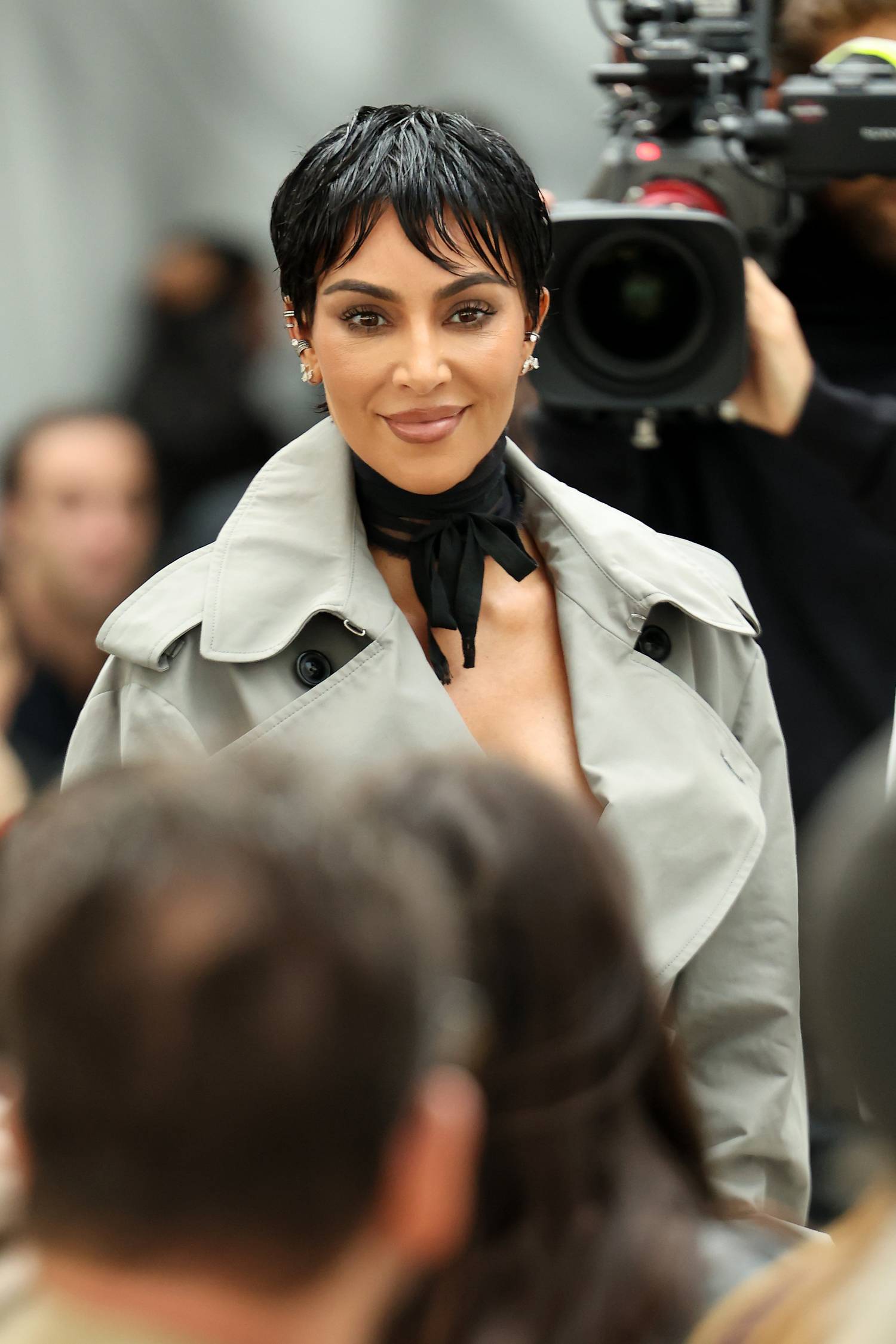 GettyImages-2239135718