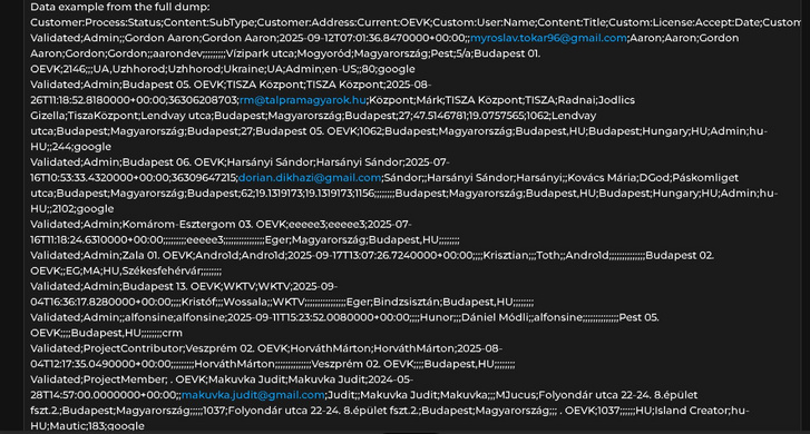 Képernyőkép 2025-10-06 064919